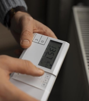 🔁 Τι Είναι η Αντλία Θερμότητας – Ο Απόλυτος Συνδυασμός Οικονομίας και Απόδοσης