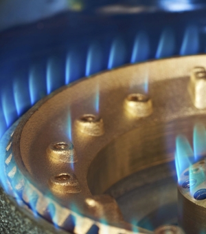 🔥 Φυσικό Αέριο – Τα Οφέλη της Μετάβασης σε Ένα Οικονομικότερο Καύσιμο